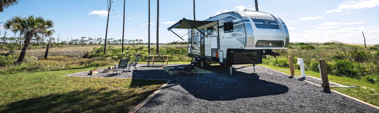 2024 Cruiser RV Essence  for sale in Family First RV, Burleson, Texas