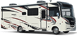 Class A Gas for sale in Burleson, TX