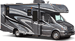 Class C for sale in Burleson, TX