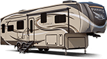Fifth Wheels for sale in Burleson, TX